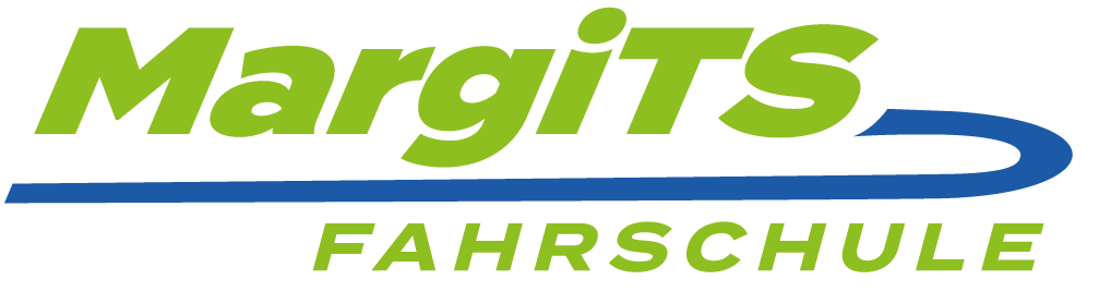 MargiTS Fahrschule